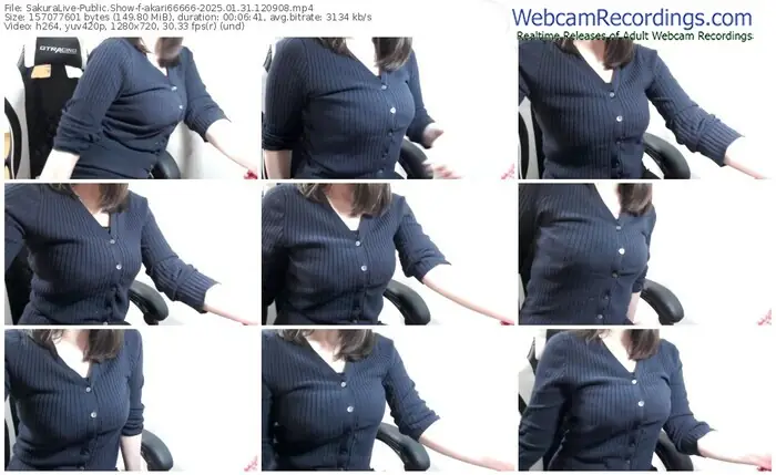 2025/01/31/sakuralivejp-akari66666-12-09-08
