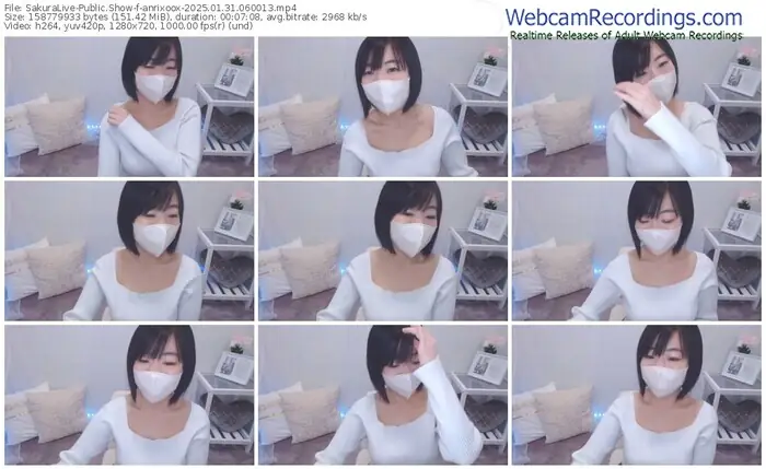 2025/01/31/sakuralivejp-anrixoox-06-00-13