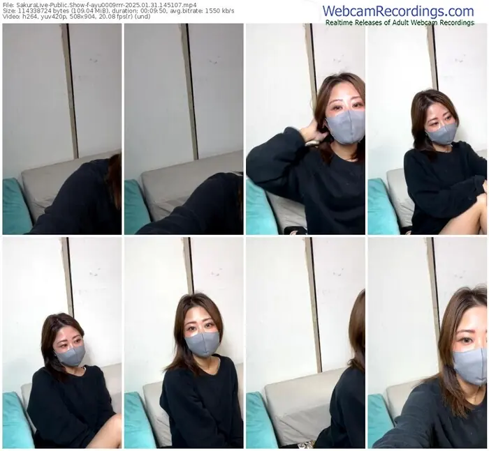 2025/01/31/sakuralivejp-ayu0009rrr-14-51-07