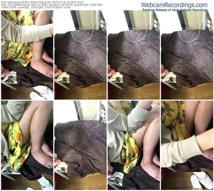 2025/01/31/sakuralivejp-hana701-01-25-20