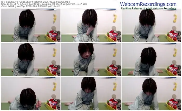 2025/01/31/sakuralivejp-kalumin-03-52-16