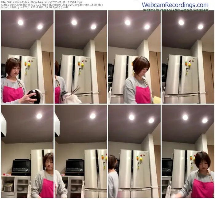 2025/01/31/sakuralivejp-kalumin-11-35-24