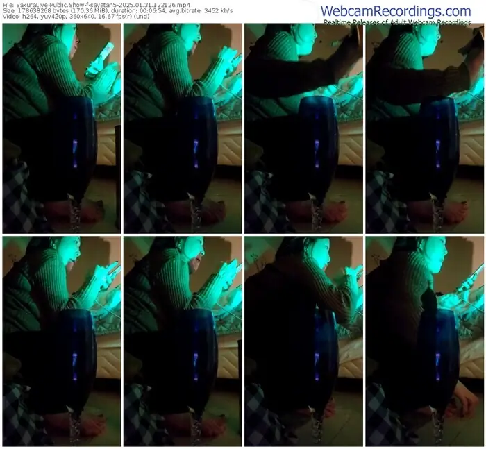 2025/01/31/sakuralivejp-sayatan5-12-21-26