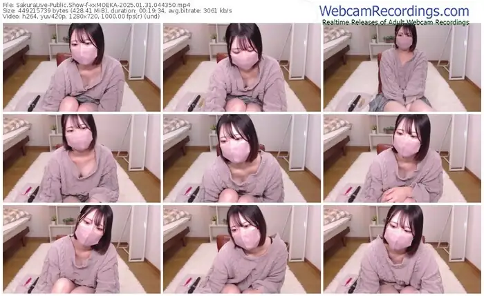 2025/01/31/sakuralivejp-xxmoeka-04-43-50