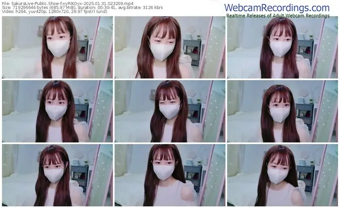 2025/01/31/sakuralivejp-xyrikoyx-02-32-09