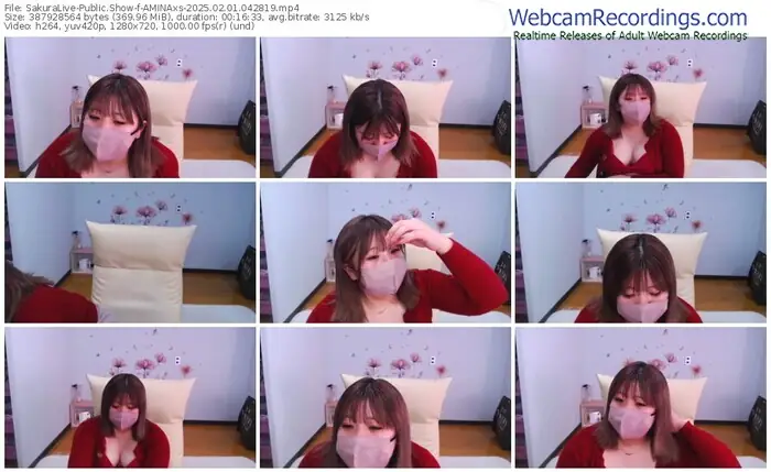 2025/02/01/sakuralivejp-aminaxs-04-28-19