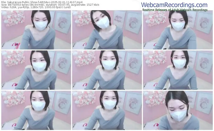 2025/02/01/sakuralivejp-arisaxc-11-41-07