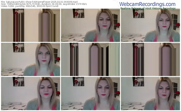 2025/02/01/sakuralivejp-adriannaflower-06-43-09
