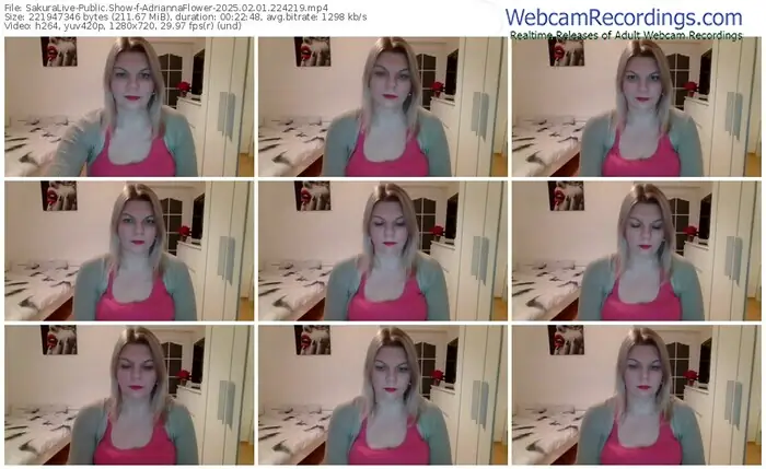 2025/02/01/sakuralivejp-adriannaflower-22-42-19