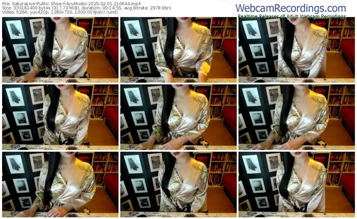 2025/02/01/sakuralivejp-ayumio8o-21-06-44
