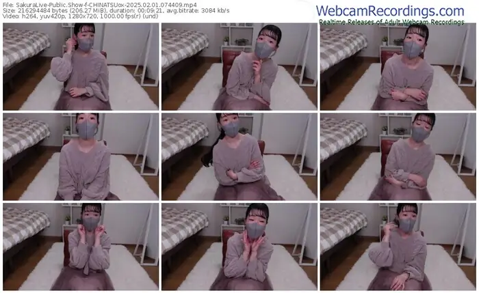 2025/02/01/sakuralivejp-chinatsuox-07-44-09