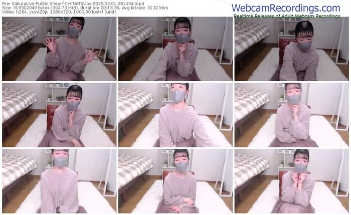 2025/02/01/sakuralivejp-chinatsuox-08-14-34