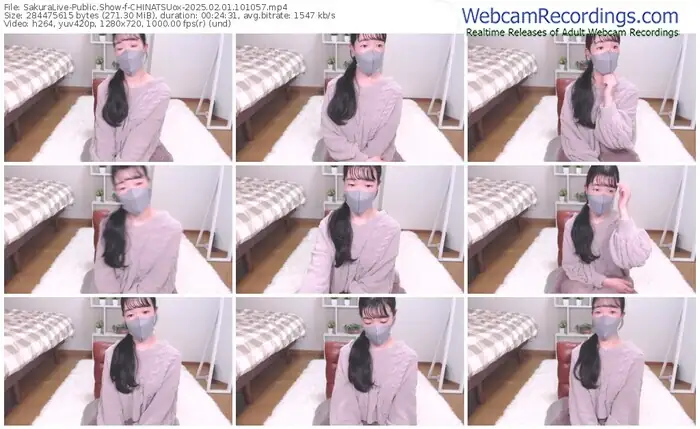 2025/02/01/sakuralivejp-chinatsuox-10-10-57