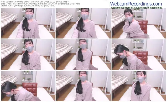 2025/02/01/sakuralivejp-chinatsuox-10-59-12