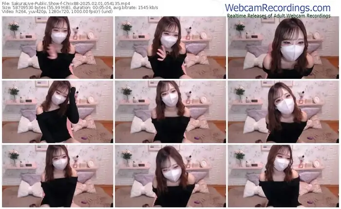 2025/02/01/sakuralivejp-chiix88-05-41-35