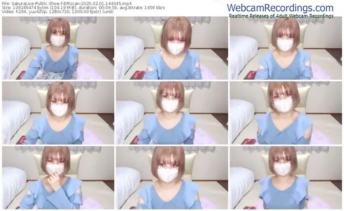 2025/02/01/sakuralivejp-erucan-14-43-45