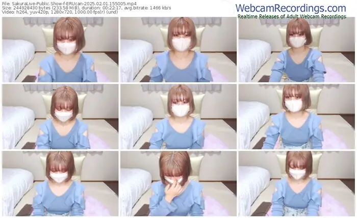 2025/02/01/sakuralivejp-erucan-15-50-05