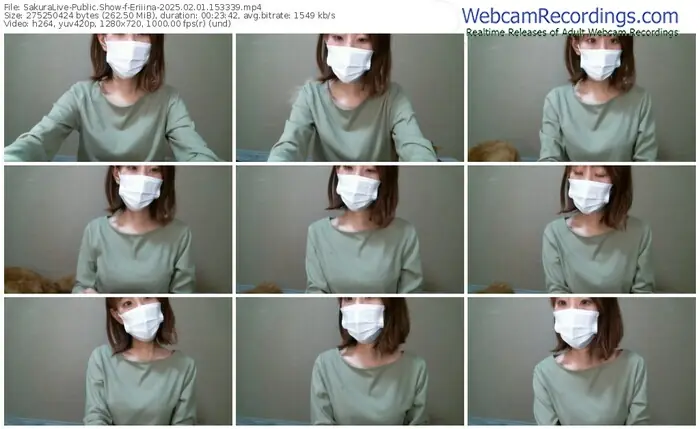 2025/02/01/sakuralivejp-eriiina-15-33-39
