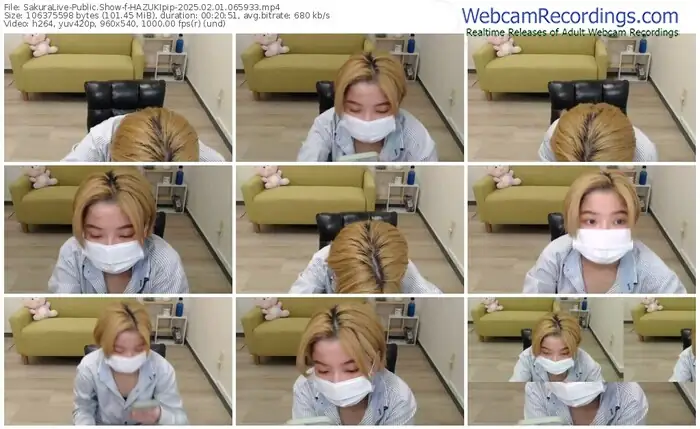 2025/02/01/sakuralivejp-hazukipip-06-59-33