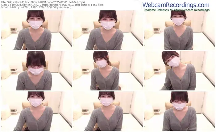 2025/02/01/sakuralivejp-hinacvcv-14-20-41