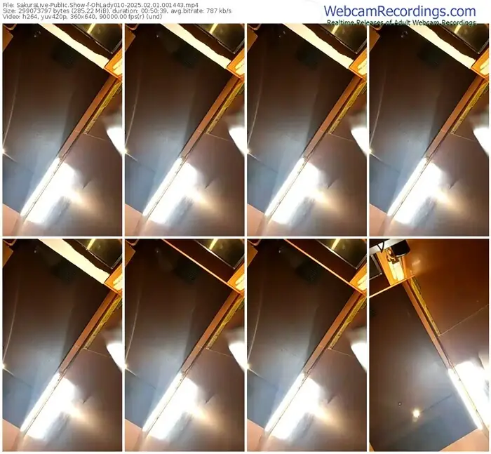 2025/02/01/sakuralivejp-ohlady010-00-14-43