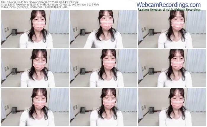 2025/02/01/sakuralivejp-ohagi2-14-31-22