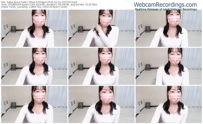 2025/02/01/sakuralivejp-ohagi2-15-15-30