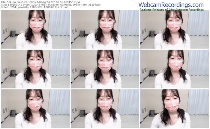 2025/02/01/sakuralivejp-ohagi2-16-24-56