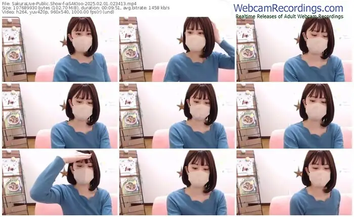 2025/02/01/sakuralivejp-asakioo-02-34-13