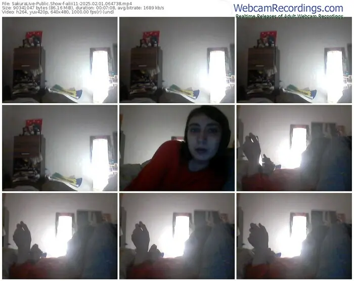 2025/02/01/sakuralivejp-aliii11-06-47-38