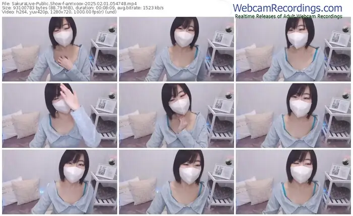 2025/02/01/sakuralivejp-anrixoox-05-47-48
