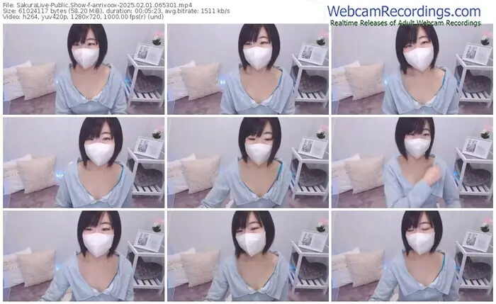 2025/02/01/sakuralivejp-anrixoox-06-53-01