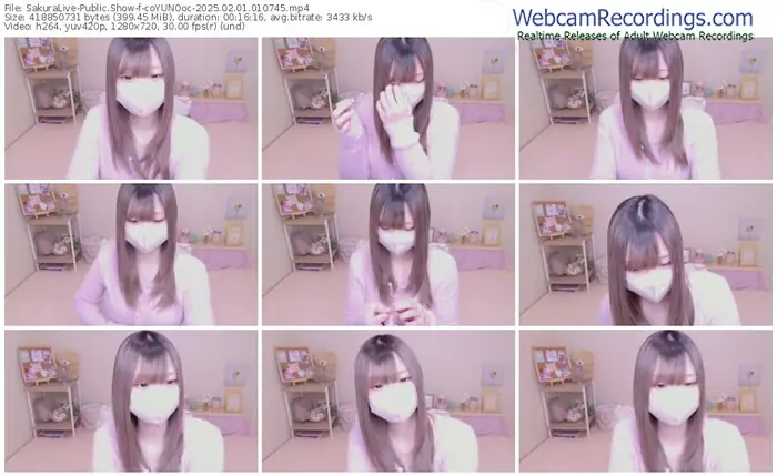 2025/02/01/sakuralivejp-coyunooc-01-07-45