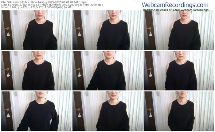 2025/02/01/sakuralivejp-kaguya925-02-34-41