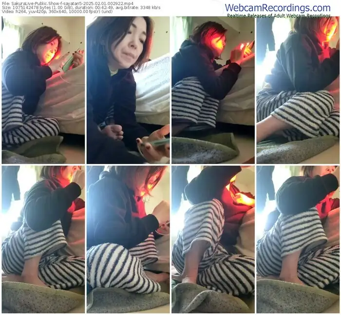 2025/02/01/sakuralivejp-sayatan5-00-29-22