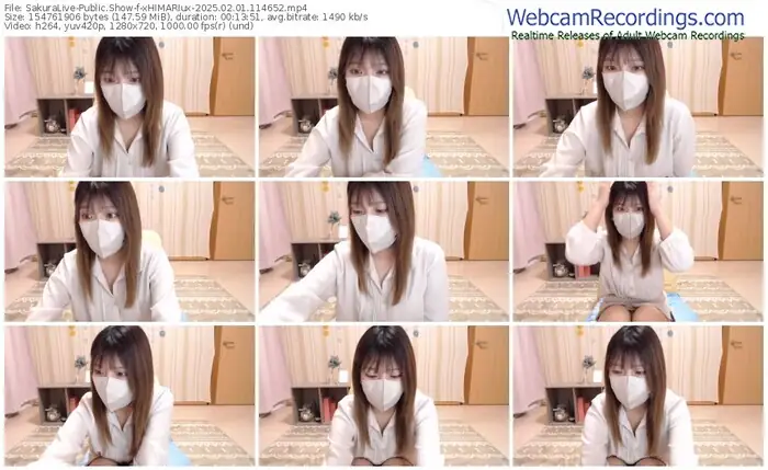 2025/02/01/sakuralivejp-xhimariux-11-46-52