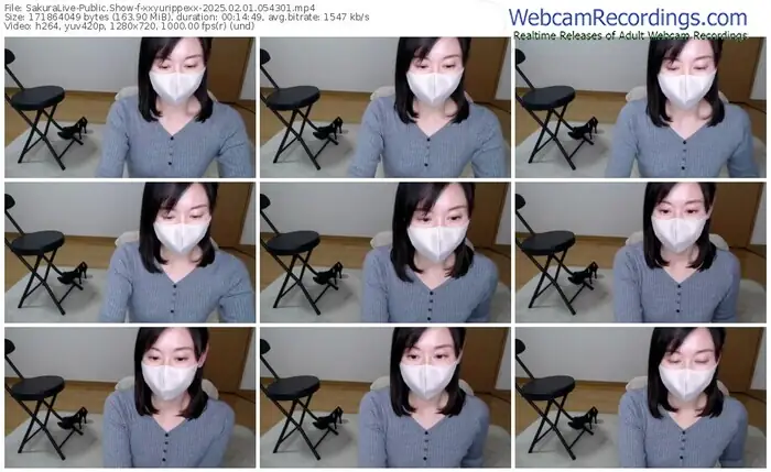 2025/02/01/sakuralivejp-xxyurippexx-05-43-01