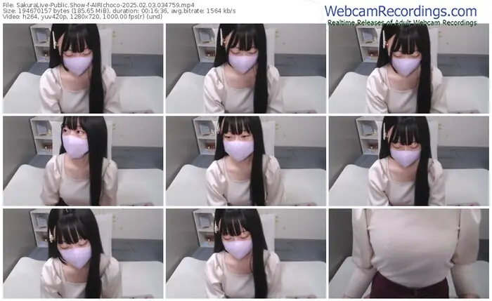2025/02/03/sakuralivejp-airichoco-03-47-59