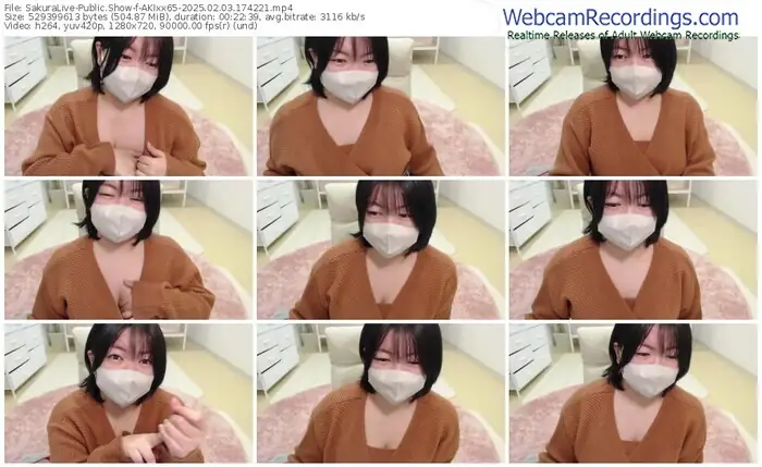 2025/02/03/sakuralivejp-akixx65-17-42-21