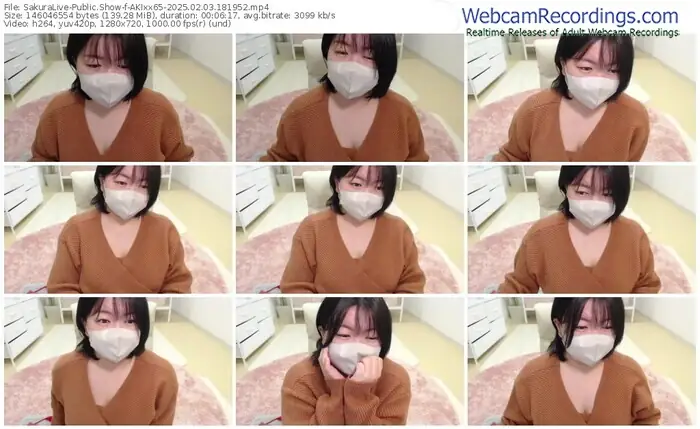 2025/02/03/sakuralivejp-akixx65-18-19-52
