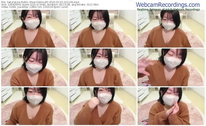 2025/02/03/sakuralivejp-akixx65-19-11-36