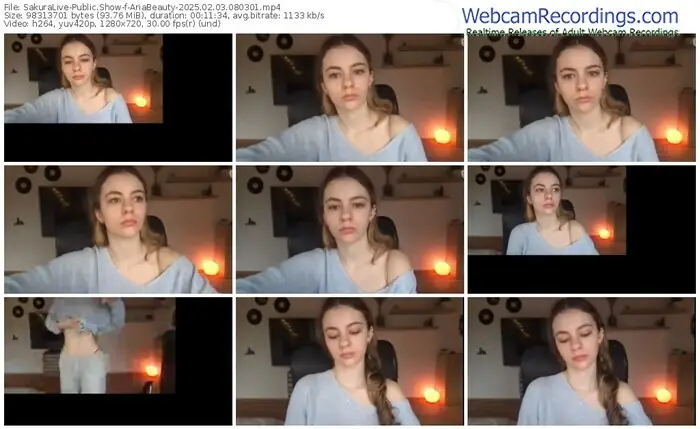 2025/02/03/sakuralivejp-ariabeauty-08-03-01