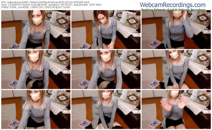 2025/02/03/sakuralivejp-ashleyarianna-04-20-49