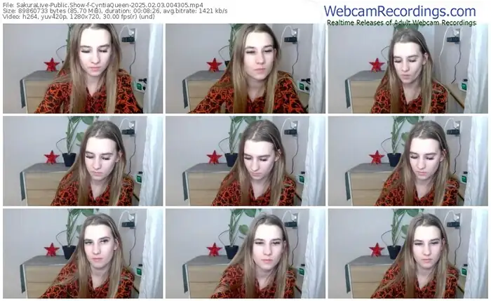 2025/02/03/sakuralivejp-cyntiaqueen-00-43-05