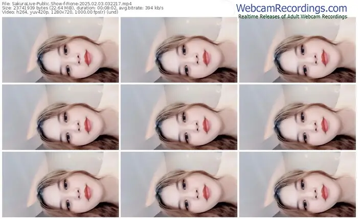 2025/02/03/sakuralivejp-fione-03-22-17