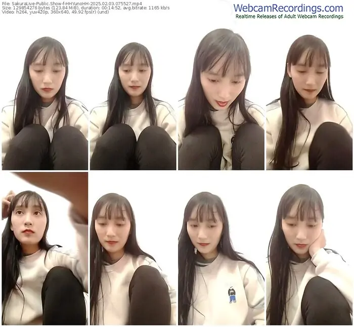 2025/02/03/sakuralivejp-hhyunohh-07-55-27