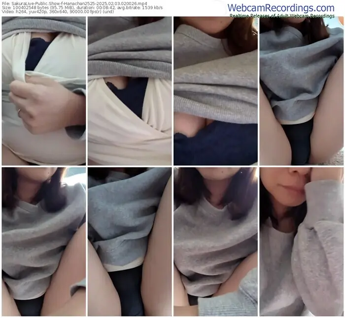2025/02/03/sakuralivejp-hanachan2525-02-00-26