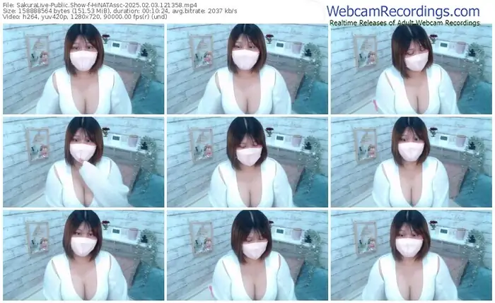 2025/02/03/sakuralivejp-hinatassc-12-13-58