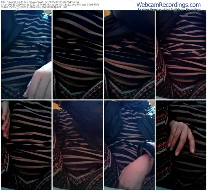 2025/02/03/sakuralivejp-nachiv-07-20-43