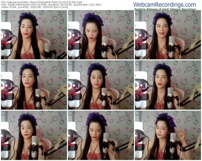 2025/02/03/sakuralivejp-nana268-02-13-03
